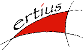 ertius