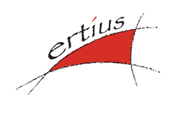 ertius-bringt Ihren Flash-Prozess ins Rollen