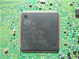 SidebarImage