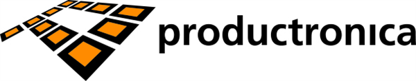 Productronica 2021 – WIR LADEN SIE HERZLICH EIN