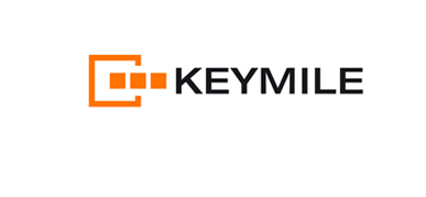Reference KEYMILE