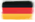 deutsch