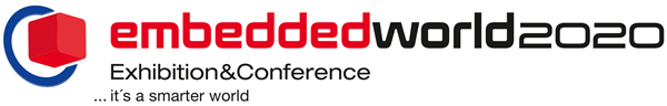 Embedded World 2020