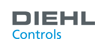 Reference Diehl Controls